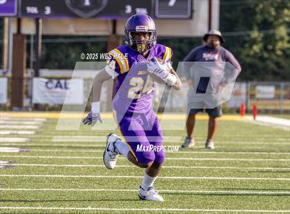 Thumbnail 2 in Lewisburg @ DeSoto Central photogallery.