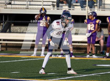 Thumbnail 1 in Lewisburg @ DeSoto Central photogallery.
