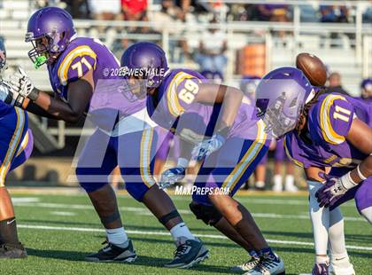 Thumbnail 2 in Lewisburg @ DeSoto Central photogallery.