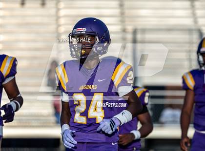 Thumbnail 2 in Lewisburg @ DeSoto Central photogallery.