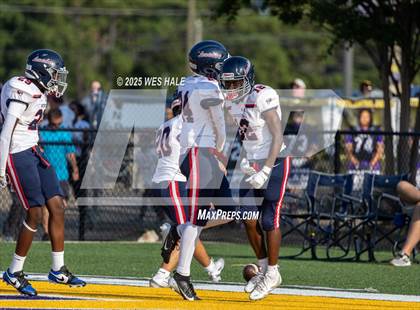 Thumbnail 2 in Lewisburg @ DeSoto Central photogallery.