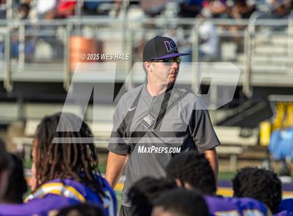Thumbnail 1 in Lewisburg @ DeSoto Central photogallery.