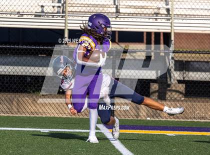 Thumbnail 1 in Lewisburg @ DeSoto Central photogallery.