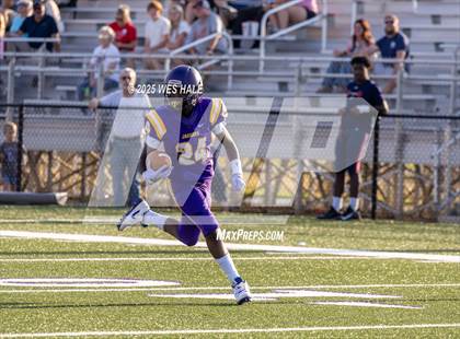 Thumbnail 2 in Lewisburg @ DeSoto Central photogallery.
