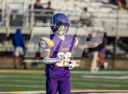 Thumbnail 3 in Lewisburg @ DeSoto Central photogallery.
