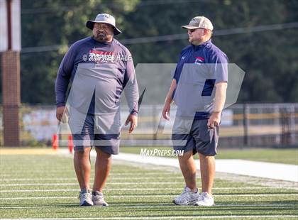 Thumbnail 1 in Lewisburg @ DeSoto Central photogallery.