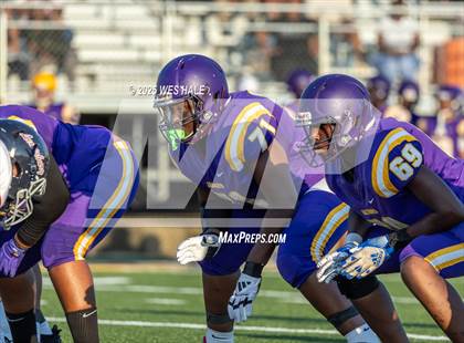 Thumbnail 1 in Lewisburg @ DeSoto Central photogallery.