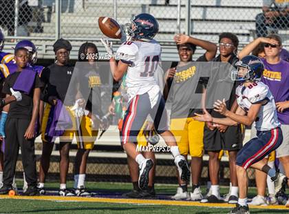 Thumbnail 1 in Lewisburg @ DeSoto Central photogallery.