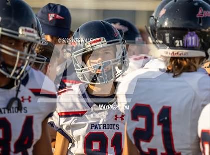 Thumbnail 1 in Lewisburg @ DeSoto Central photogallery.