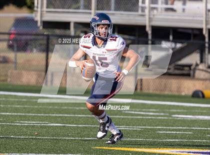 Thumbnail 2 in Lewisburg @ DeSoto Central photogallery.