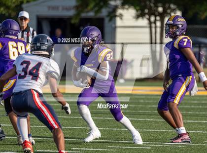 Thumbnail 1 in Lewisburg @ DeSoto Central photogallery.