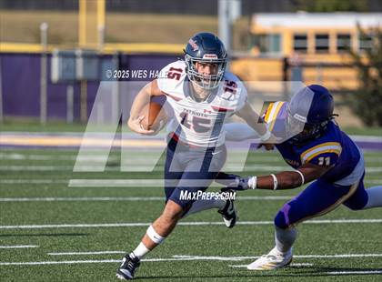 Thumbnail 2 in Lewisburg @ DeSoto Central photogallery.