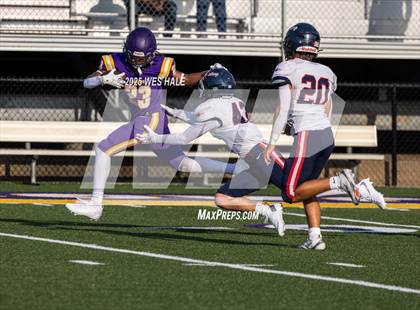 Thumbnail 2 in Lewisburg @ DeSoto Central photogallery.