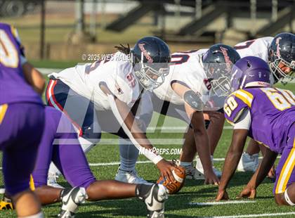 Thumbnail 1 in Lewisburg @ DeSoto Central photogallery.