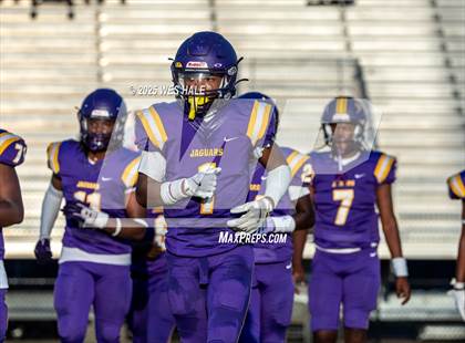 Thumbnail 1 in Lewisburg @ DeSoto Central photogallery.
