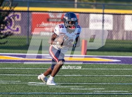 Thumbnail 1 in Lewisburg @ DeSoto Central photogallery.