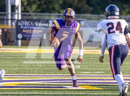 Thumbnail 1 in Lewisburg @ DeSoto Central photogallery.