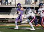 Photo from the gallery "Lewisburg @ DeSoto Central"