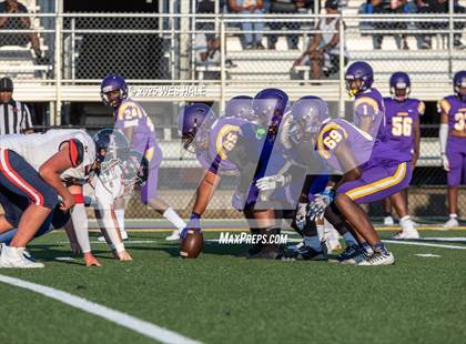Thumbnail 3 in Lewisburg @ DeSoto Central photogallery.