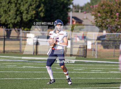 Thumbnail 2 in Lewisburg @ DeSoto Central photogallery.