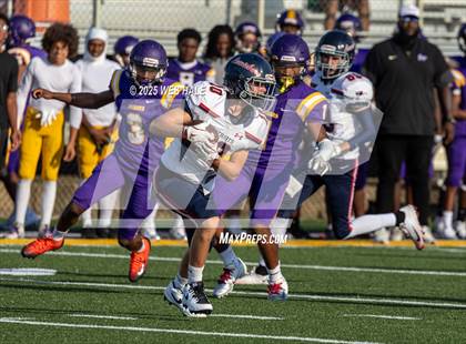 Thumbnail 3 in Lewisburg @ DeSoto Central photogallery.