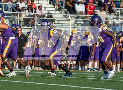 Thumbnail 1 in Lewisburg @ DeSoto Central photogallery.