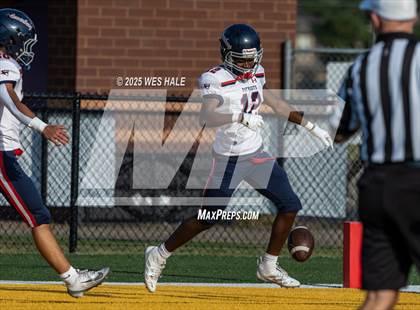 Thumbnail 3 in Lewisburg @ DeSoto Central photogallery.