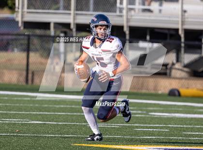 Thumbnail 1 in Lewisburg @ DeSoto Central photogallery.