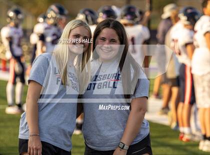 Thumbnail 2 in Lewisburg @ DeSoto Central photogallery.