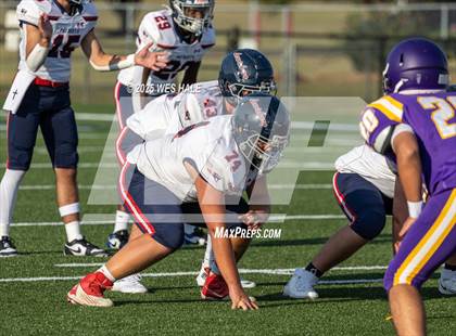 Thumbnail 2 in Lewisburg @ DeSoto Central photogallery.