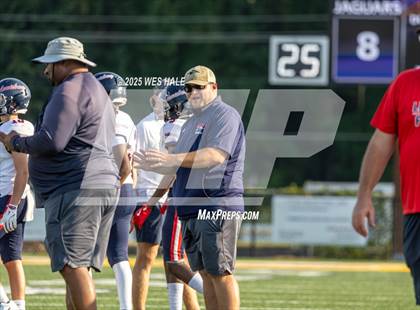 Thumbnail 1 in Lewisburg @ DeSoto Central photogallery.