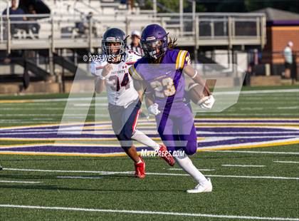 Thumbnail 2 in Lewisburg @ DeSoto Central photogallery.