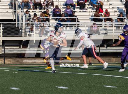 Thumbnail 2 in Lewisburg @ DeSoto Central photogallery.
