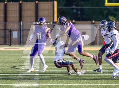 Thumbnail 3 in Lewisburg @ DeSoto Central photogallery.