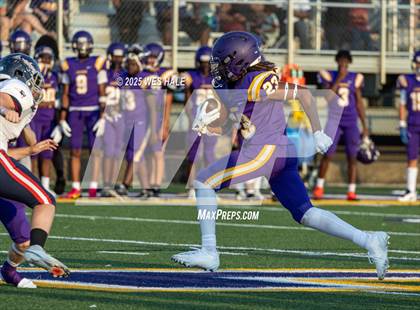 Thumbnail 2 in Lewisburg @ DeSoto Central photogallery.