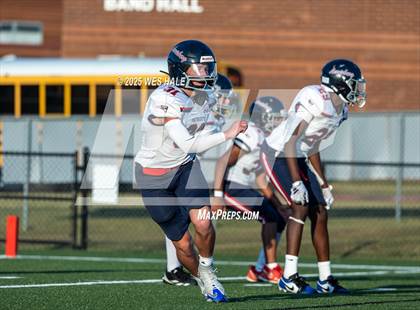 Thumbnail 1 in Lewisburg @ DeSoto Central photogallery.