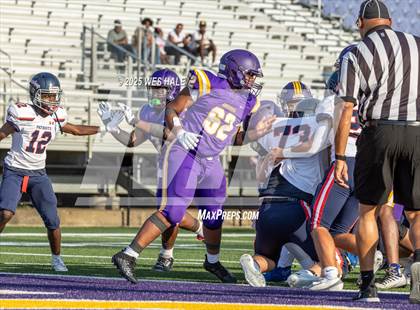 Thumbnail 2 in Lewisburg @ DeSoto Central photogallery.