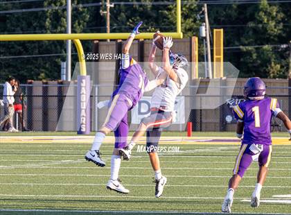 Thumbnail 1 in Lewisburg @ DeSoto Central photogallery.