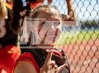 Photo from the gallery "Milpitas vs Willow Glen (CIF CCS Open Division Quarterfinal)"