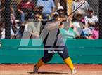 Photo from the gallery "Milpitas vs Willow Glen (CIF CCS Open Division Quarterfinal)"