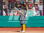 Photo from the gallery "Milpitas vs Willow Glen (CIF CCS Open Division Quarterfinal)"