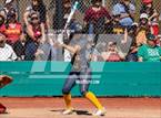 Photo from the gallery "Milpitas vs Willow Glen (CIF CCS Open Division Quarterfinal)"