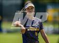 Photo from the gallery "Milpitas vs Willow Glen (CIF CCS Open Division Quarterfinal)"
