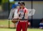 Photo from the gallery "Milpitas vs Willow Glen (CIF CCS Open Division Quarterfinal)"