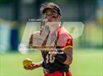 Photo from the gallery "Milpitas vs Willow Glen (CIF CCS Open Division Quarterfinal)"