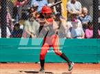 Photo from the gallery "Milpitas vs Willow Glen (CIF CCS Open Division Quarterfinal)"