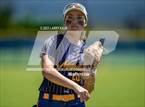Photo from the gallery "Milpitas vs Willow Glen (CIF CCS Open Division Quarterfinal)"