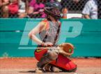 Photo from the gallery "Milpitas vs Willow Glen (CIF CCS Open Division Quarterfinal)"