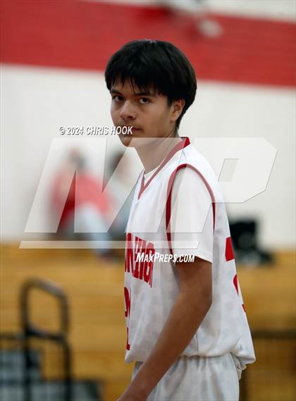 Thumbnail 3 in Sunnyside @ Tucson High Magnet School photogallery.
