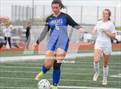 Photo from the gallery "Verrado vs. Chandler (Coyote Classic Soccer Tournament)"